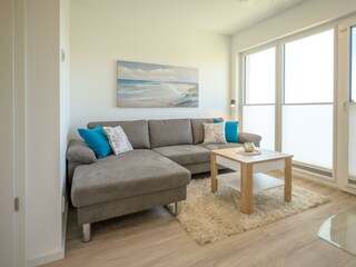 EG_Wohnbereich_NIZ_4933