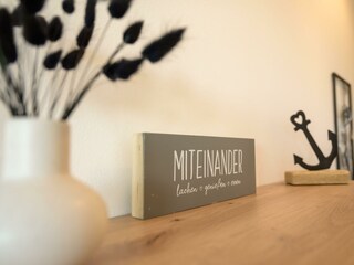 EG_Wohnbereich_NI8_4893