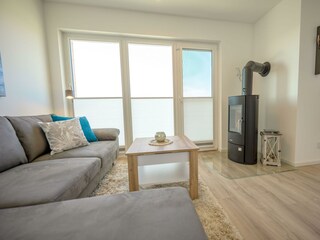 EG_Wohnbereich_NIZ_4937