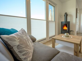 EG_Wohnbereich_NIZ_4939-Bearbeitet