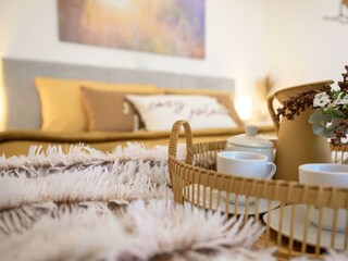 OG_Schlafzimmer_NI8_4914