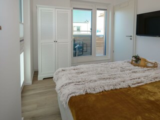 OG_Schlafzimmer_NIZ_5010