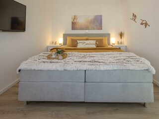 OG_Schlafzimmer_NIZ_5002