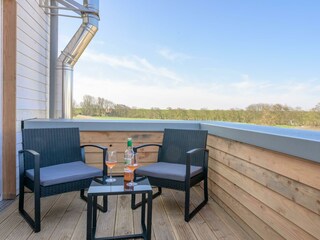 OG_Terrasse_NI8_4926