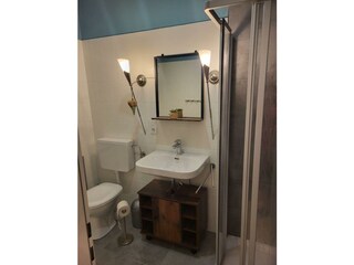 1. Bad Erdgeschoß, NEU 1/2024