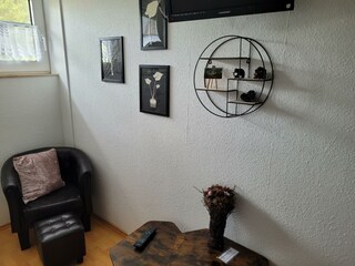 2. Schlafzimmer, 1.OG