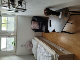 2. Schlafzimmer, 1.OG