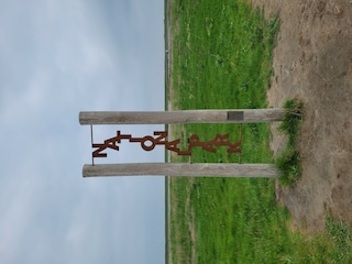 Naturschutzgebiete Langwarder Grode