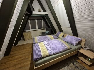Schlafen oben 02