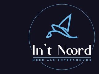 customcolor_logo_customcolor_background