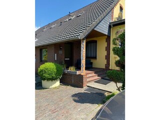 51475cab-41aa-450a-a864-5758153589b9