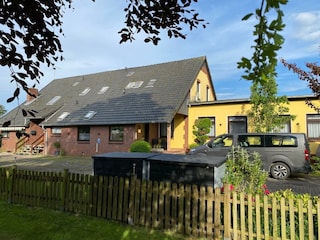 2dd118ae-3b65-4195-987b-e6621db4723c