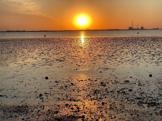 6b3bb6f3-f4b3-4818-9a36-3e5089b6b8bf