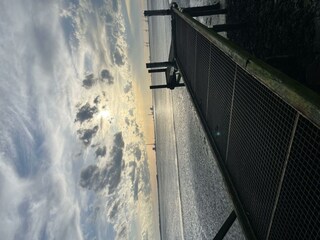 IMG_4023
