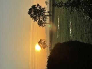 IMG_9983