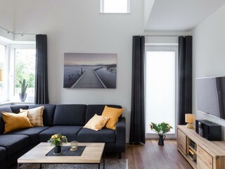 DAS-Stilvoll-wohnen