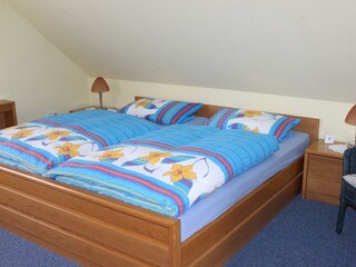 Doppelschlafzimmer1_Margot