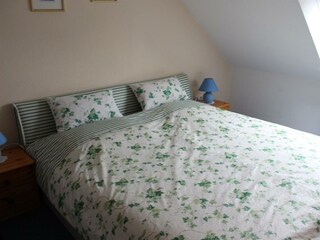 Doppelschlafzimmer2_Margot