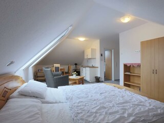 Wohn-Schlafbereich_Schwegmann1