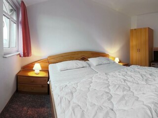 Zusatzzimmer_Schwegmann