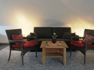 Wohn-, Schlafbereich_Schwegmann2