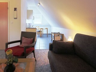 Wohn-, Schlafbereich _Schwegmann2