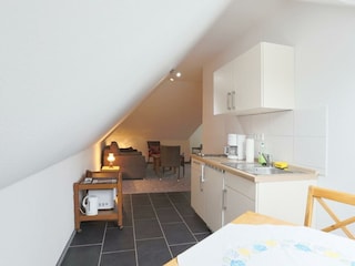 Essbereich_Schwegmann2