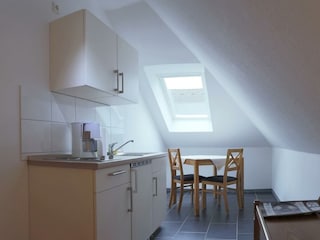 Küchenzeile_Schwegmann2