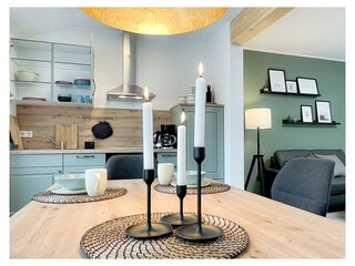 Herzlich Willkommen auf Gut Groß Fedderwarden