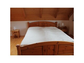 Doppelschlafzimmer_Scheune