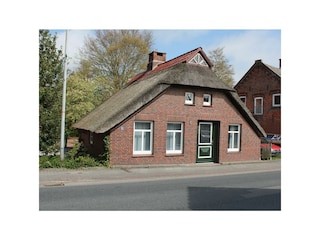 Aussenansicht_Rauchhaus