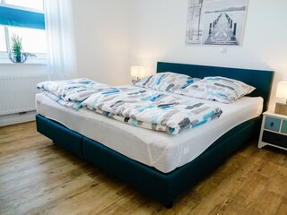 Dreibettzimmer_FeWo2