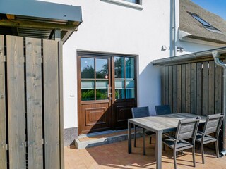 Terrasse_FeWo2