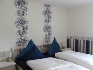 Doppelzimmer2