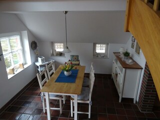 Essecke_Rauchhaus