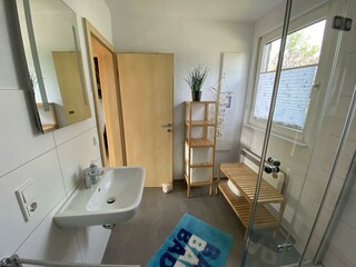 Haus30_Bad2