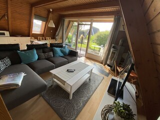 Haus30_Sofaecke