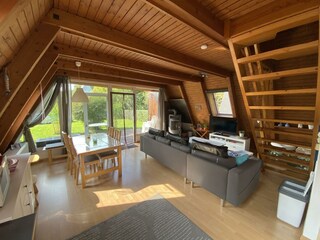 Haus30_Wohnbereich2