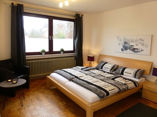 OG 1.Schlafzimmer_