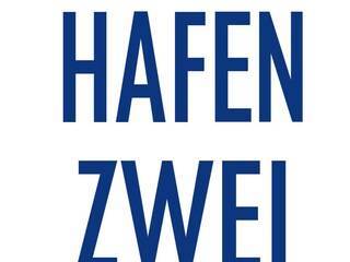 FED LOGO 300 dpi neu quadratisch Kopie