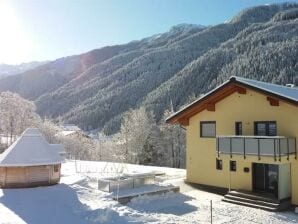 Apartment Biermeier Birgit - St. Gallenkirch - image1