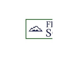 logo_large