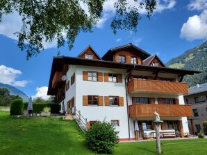 Apartment Haus Mühle - Silvretta Nova - image1