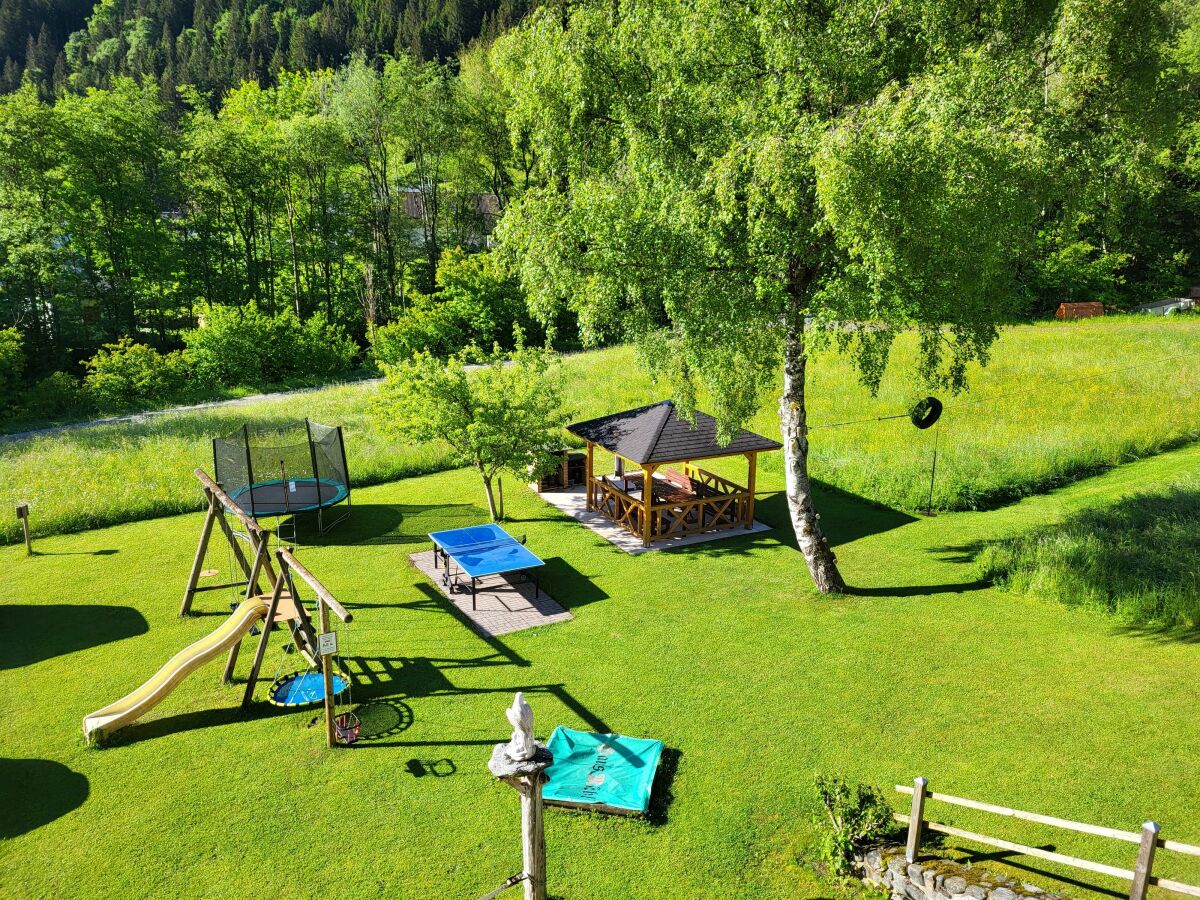 Spielplatz Haus Mühle 2024-1