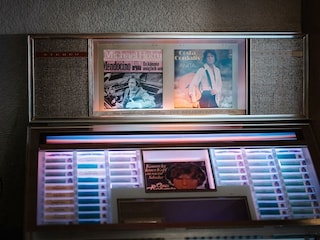 Musikbox