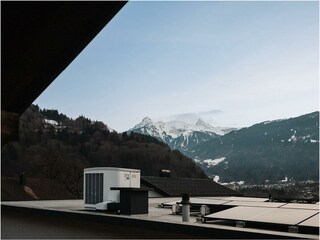 Aussicht