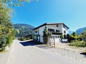 Apartment Haus Rätikon - St. Anton im Montafon - image1