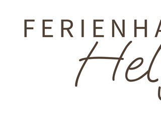 Logo_Ferienhaus_Helga-04