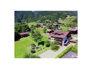 Hausansicht von oben 07_16