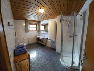 Badezimmer 5